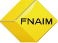 FNAIM