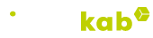 Interkab